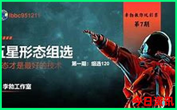 西安暑假带娃去哪里玩