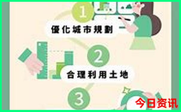 五指山有什么好玩的旅游景点