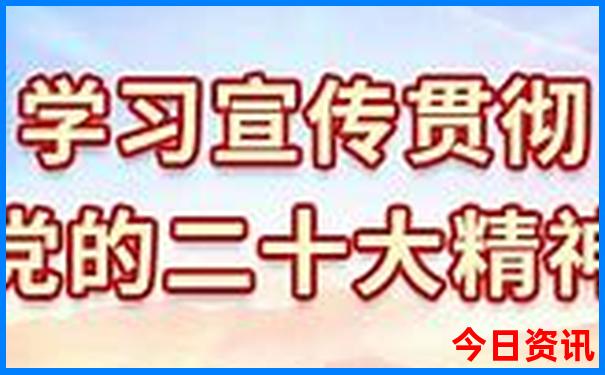 潮州一日游必去景点