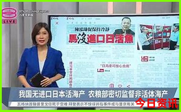 几月份去重庆旅游最好最合适