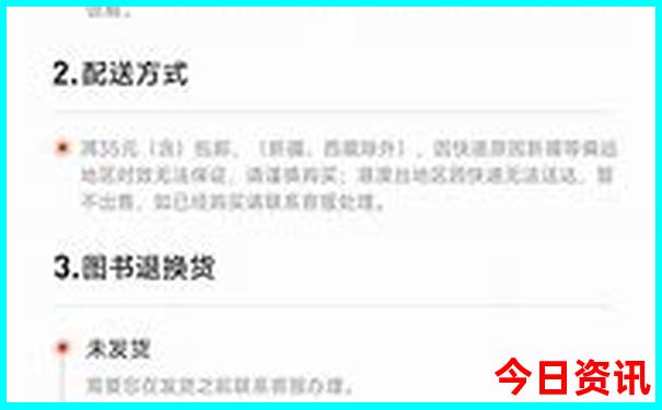 云南有啥好玩的地方