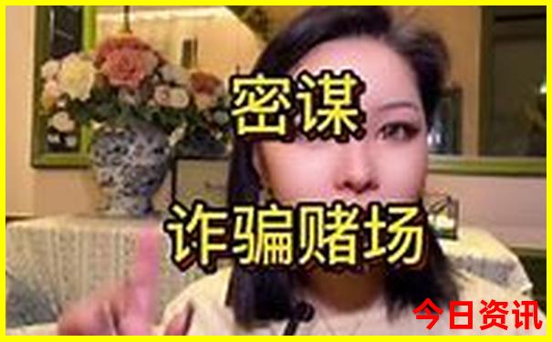 安康市周边游玩景点推荐