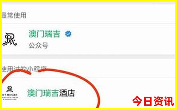 重庆七八月份旅游最佳地方