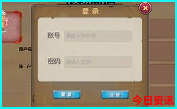海南一日游去哪里比较好玩