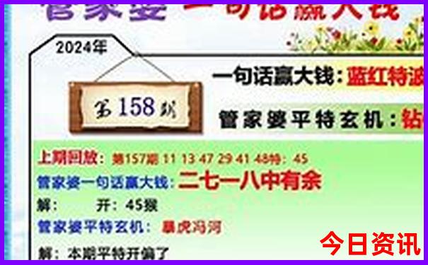 川藏自驾游路线图