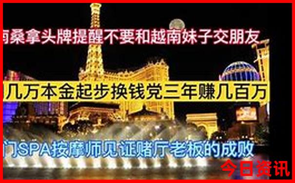 霍山景点排行榜前十名