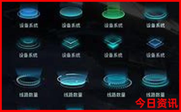 7月8月避暑的地方
