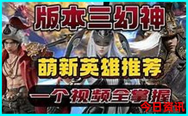 天津适合带孩子去的地方