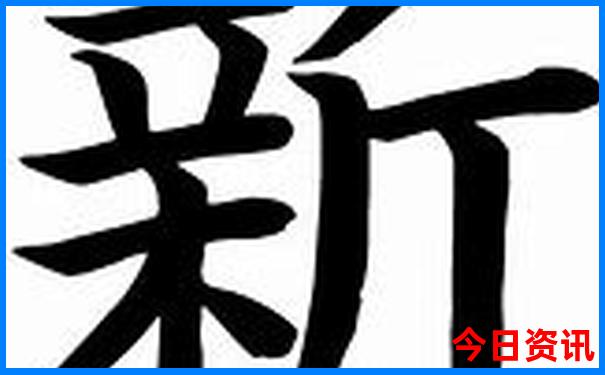 北方夏天避暑旅游好去处