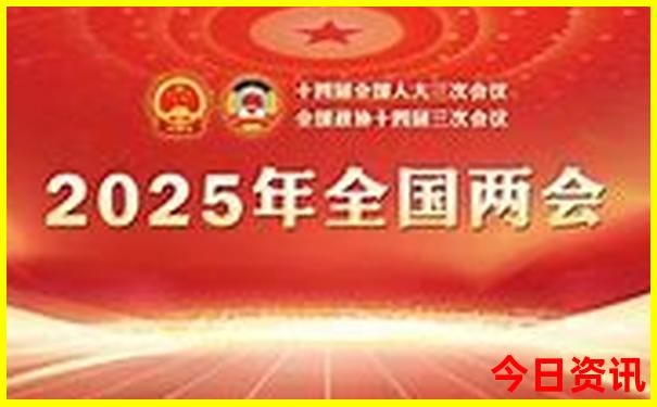 新疆8月值得去的地方