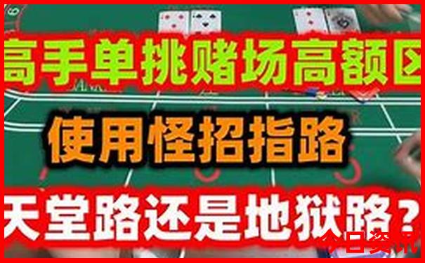 自驾游喀纳斯旅游攻略