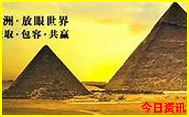 云南旅游3日游攻略