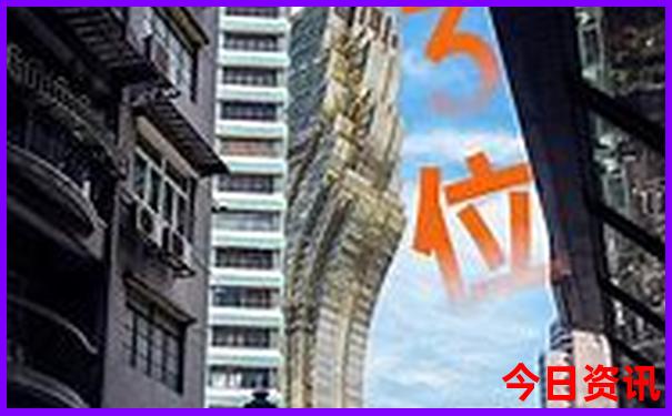 贵州旅游路线推荐