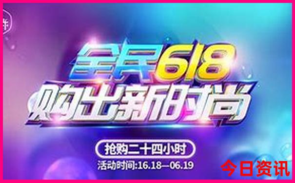 海边5日游最佳方案