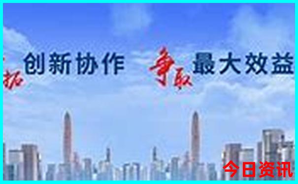 天祝草原旅游景点