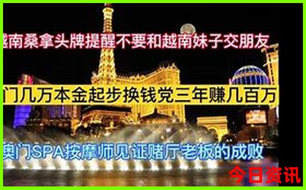 珠江有什么好玩的地方景点推荐
