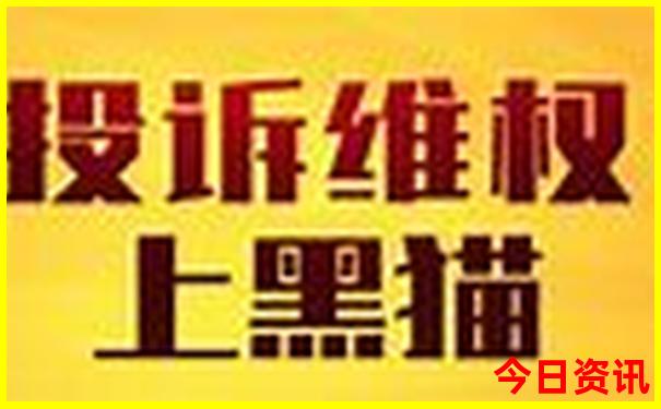 日本的景点有哪些