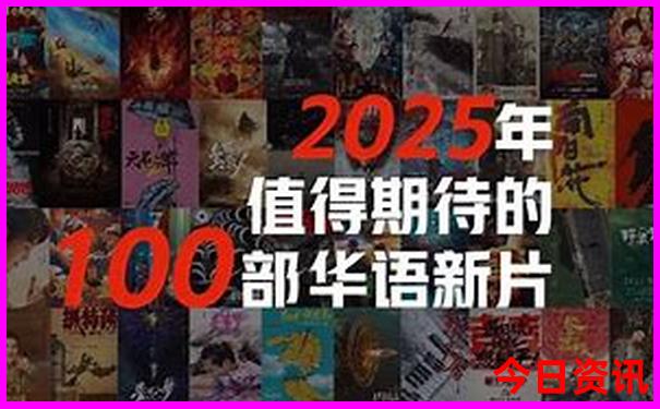 三门景点排行榜前十名