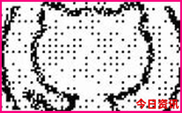 汉中必去十大景点