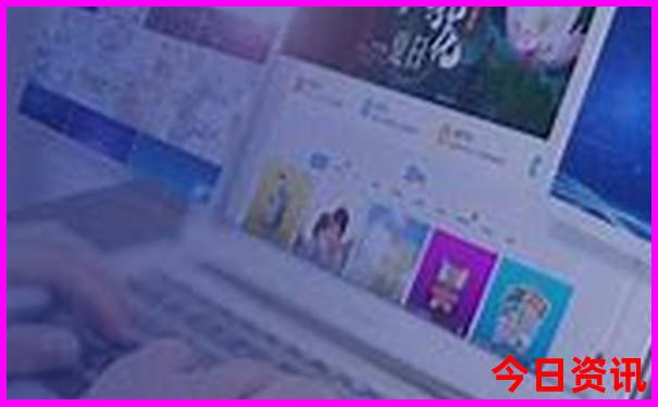 珠三角周边自驾游景点
