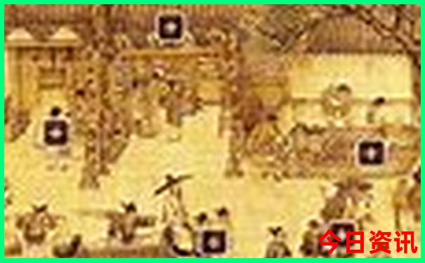 夏天去哪个城市好