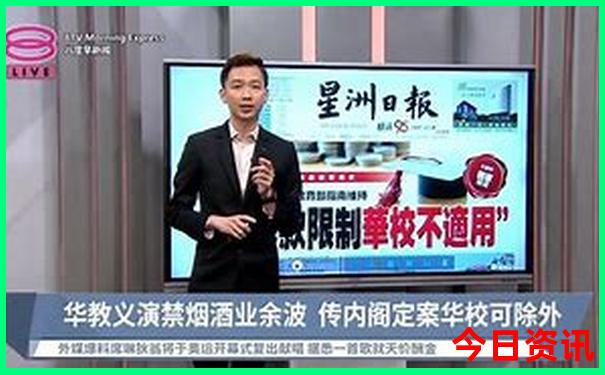 深圳好玩的景点排名榜旅游攻略