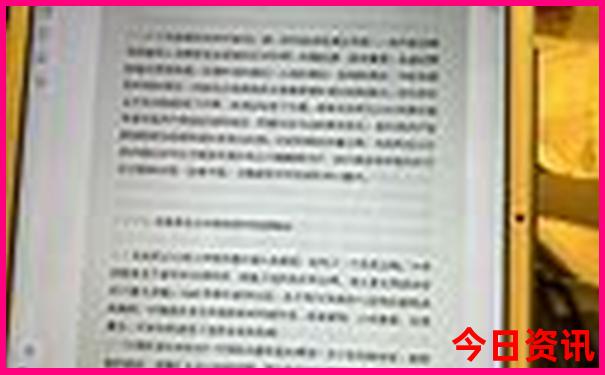 石家庄附近凉快又好玩的地方
