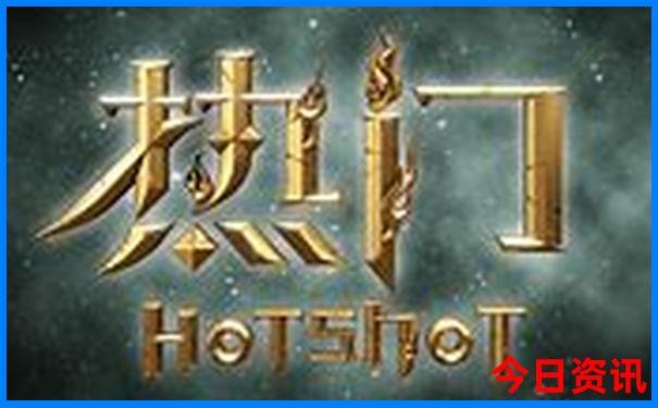 南澳岛有什么好玩的景点