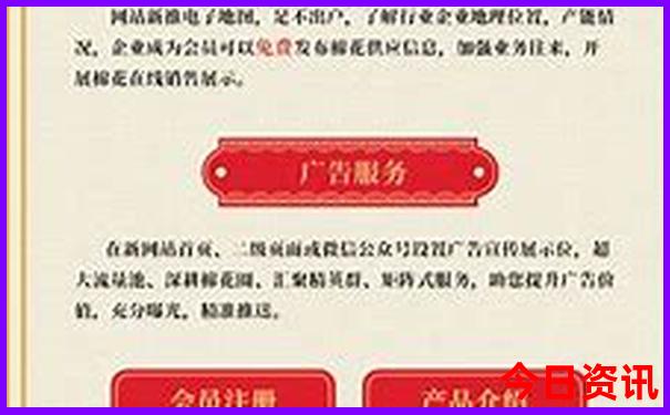 暑假值得去的地方有哪些