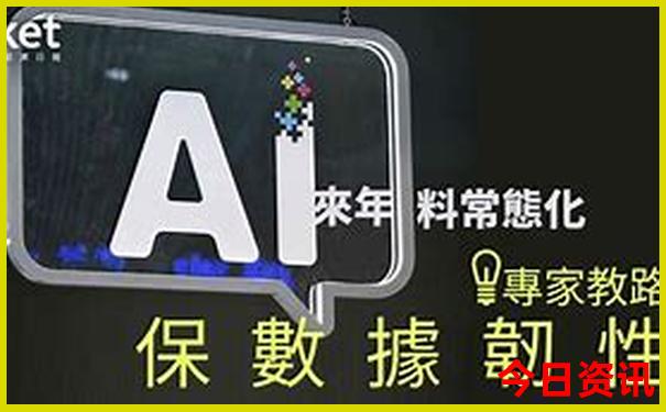 甘南旅游景点有哪些