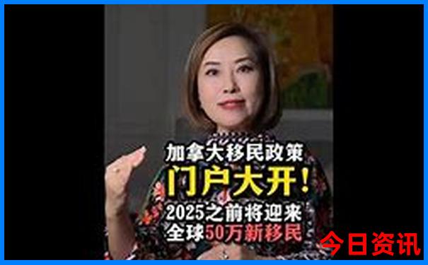 草原旅游必去景点推荐