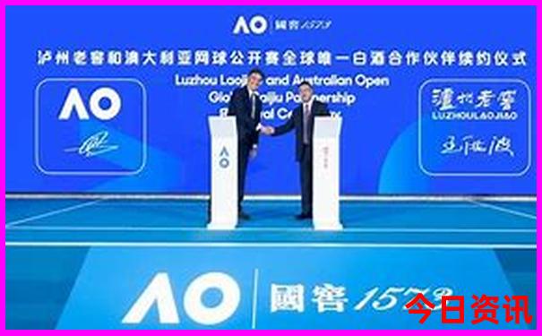 大学生暑假去哪里旅游好玩