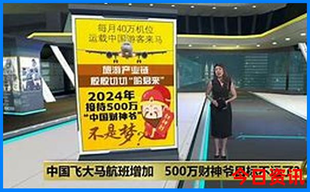 南澳岛旅游攻略自驾游