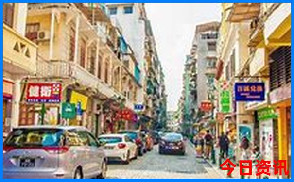 淮安风景区旅游景点