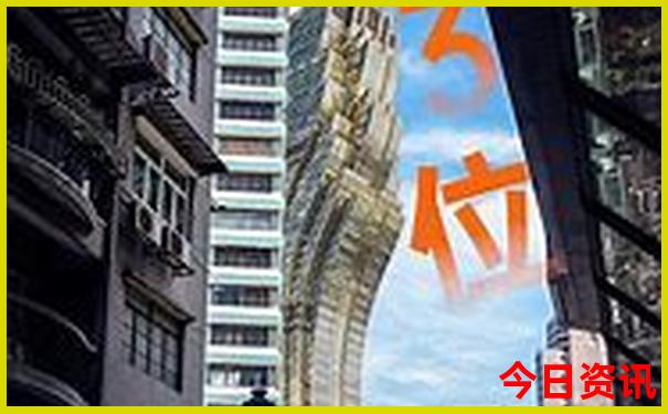 新疆哪些景点要边防证
