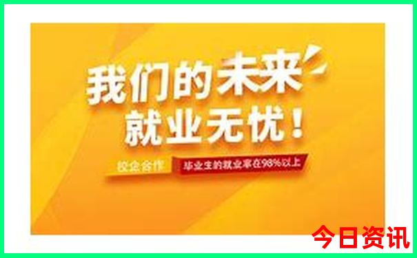 东北哪个城市好玩