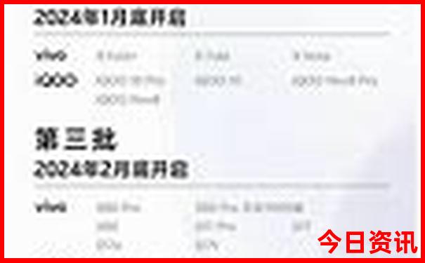 贵州旅游路线图自驾游