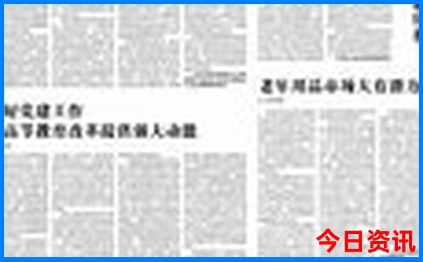 江西溶洞景点大全