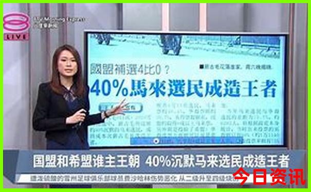 7月份适合去哪里旅游好