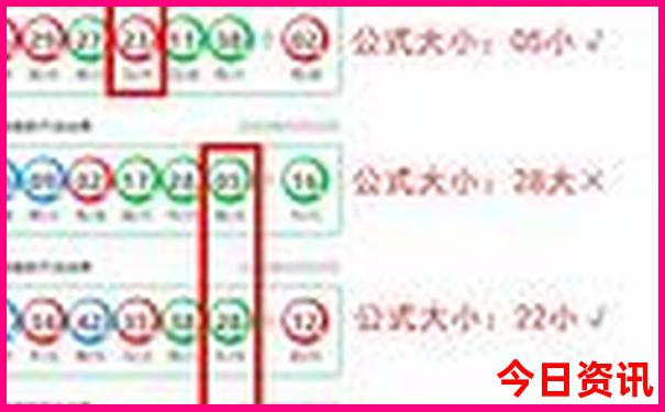 宝安区游玩景点推荐