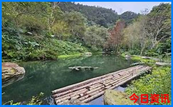 长沙最著名的景点