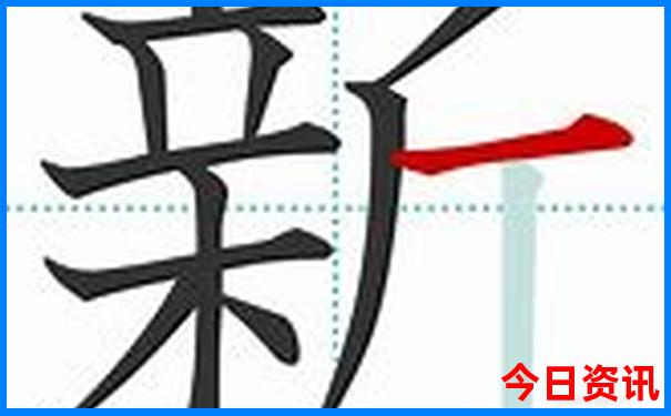西安推荐的旅游景点
