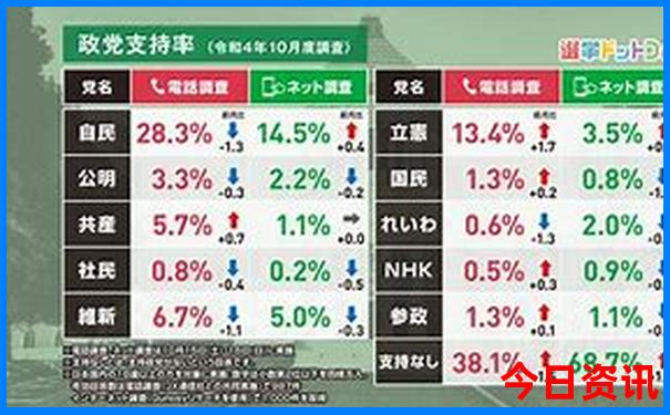 赤壁有什么好玩的景点推荐