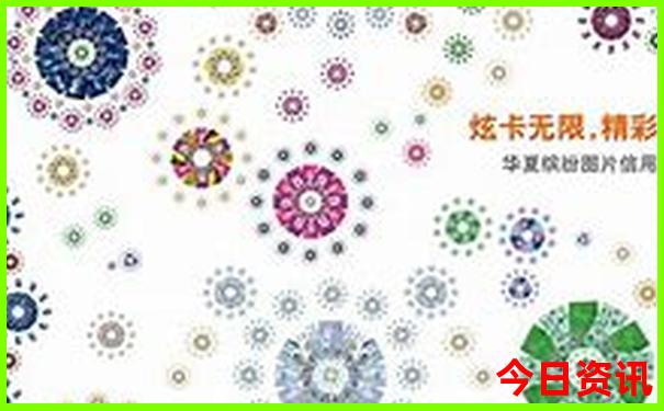 七月去哪里旅游比较好