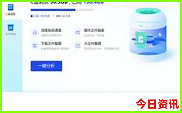 武汉有哪里好玩的地方