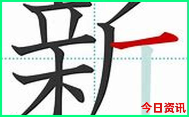河北自由行最佳旅游路线