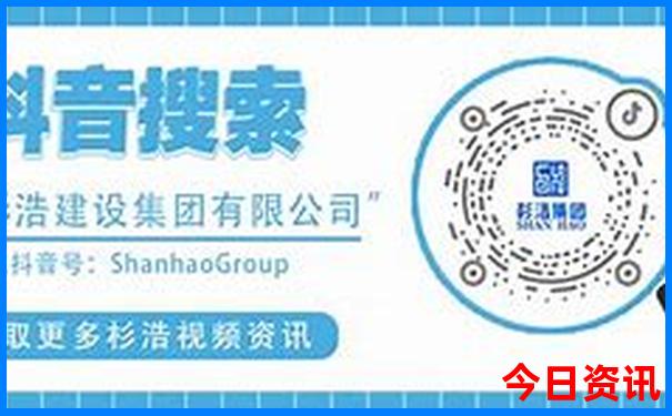 河北坝上草原旅游攻略