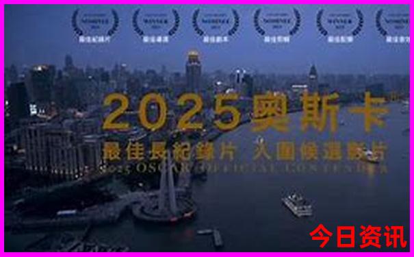 周边适合老人旅游的地方有哪些