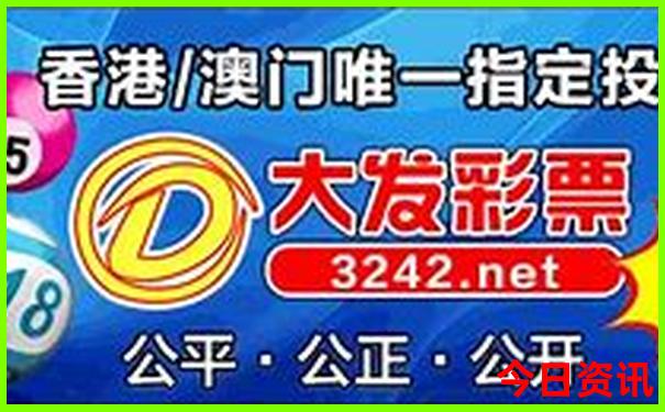 湖南长沙橘子洲游玩攻略