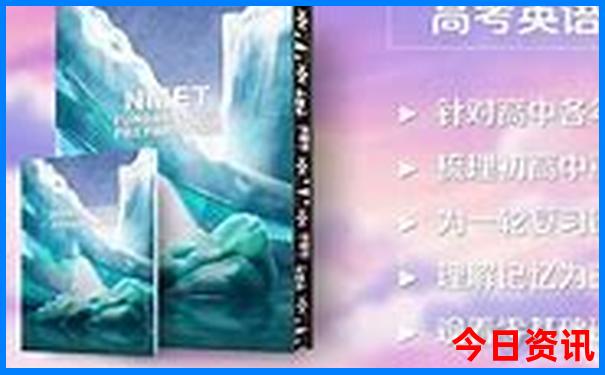 江西小孩玩的景点推荐